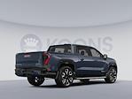 New 2026 GMC Sierra EV Elevation Crew Cab 4WD Pickup for sale #KCC260560 - photo 3