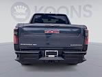 New 2026 GMC Sierra EV Elevation Crew Cab 4WD Pickup for sale #KCC260560 - photo 2