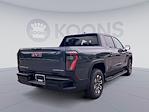 New 2026 GMC Sierra EV Elevation Crew Cab 4WD Pickup for sale #KCC260560 - photo 5