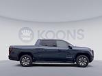 New 2026 GMC Sierra EV Elevation Crew Cab 4WD Pickup for sale #KCC260560 - photo 6