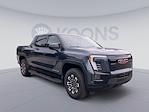New 2026 GMC Sierra EV Elevation Crew Cab 4WD Pickup for sale #KCC260560 - photo 7