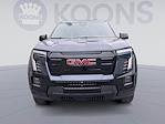New 2026 GMC Sierra EV Elevation Crew Cab 4WD Pickup for sale #KCC260560 - photo 8