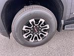 New 2026 GMC Sierra EV Elevation Crew Cab 4WD Pickup for sale #KCC260560 - photo 9
