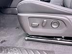 New 2026 GMC Canyon Elevation Crew Cab 4WD Pickup for sale #KCC260562 - photo 10