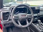 New 2026 GMC Canyon Elevation Crew Cab 4WD Pickup for sale #KCC260562 - photo 11