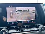 New 2026 GMC Canyon Elevation Crew Cab 4WD Pickup for sale #KCC260562 - photo 13