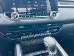 New 2026 GMC Canyon Elevation Crew Cab 4WD Pickup for sale #KCC260562 - photo 14
