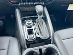 New 2026 GMC Canyon Elevation Crew Cab 4WD Pickup for sale #KCC260562 - photo 15
