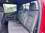 New 2026 GMC Canyon Elevation Crew Cab 4WD Pickup for sale #KCC260562 - photo 17