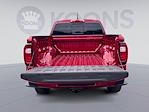 New 2026 GMC Canyon Elevation Crew Cab 4WD Pickup for sale #KCC260562 - photo 18