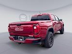 New 2026 GMC Canyon Elevation Crew Cab 4WD Pickup for sale #KCC260562 - photo 5