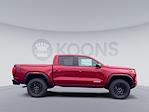 New 2026 GMC Canyon Elevation Crew Cab 4WD Pickup for sale #KCC260562 - photo 6