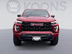 New 2026 GMC Canyon Elevation Crew Cab 4WD Pickup for sale #KCC260562 - photo 7