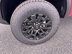 New 2026 GMC Canyon Elevation Crew Cab 4WD Pickup for sale #KCC260562 - photo 8