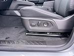New 2026 GMC Canyon Elevation Crew Cab 4WD Pickup for sale #KCC260572 - photo 10