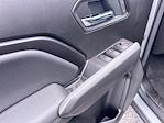 New 2026 GMC Canyon Elevation Crew Cab 4WD Pickup for sale #KCC260572 - photo 11