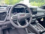 New 2026 GMC Canyon Elevation Crew Cab 4WD Pickup for sale #KCC260572 - photo 12