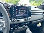 New 2026 GMC Canyon Elevation Crew Cab 4WD Pickup for sale #KCC260572 - photo 13