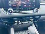 New 2026 GMC Canyon Elevation Crew Cab 4WD Pickup for sale #KCC260572 - photo 14
