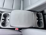 New 2026 GMC Canyon Elevation Crew Cab 4WD Pickup for sale #KCC260572 - photo 16