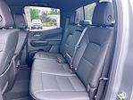 New 2026 GMC Canyon Elevation Crew Cab 4WD Pickup for sale #KCC260572 - photo 17