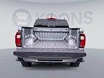 New 2026 GMC Canyon Elevation Crew Cab 4WD Pickup for sale #KCC260572 - photo 18