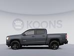 New 2026 GMC Canyon Elevation Crew Cab 4WD Pickup for sale #KCC260572 - photo 2