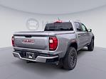 New 2026 GMC Canyon Elevation Crew Cab 4WD Pickup for sale #KCC260572 - photo 5