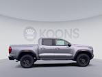 New 2026 GMC Canyon Elevation Crew Cab 4WD Pickup for sale #KCC260572 - photo 6