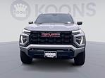 New 2026 GMC Canyon Elevation Crew Cab 4WD Pickup for sale #KCC260572 - photo 7