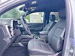 New 2026 GMC Canyon Elevation Crew Cab 4WD Pickup for sale #KCC260572 - photo 9