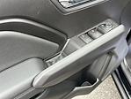 New 2026 GMC Canyon Elevation Crew Cab 4WD Pickup for sale #KCC260573 - photo 10