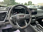 New 2026 GMC Canyon Elevation Crew Cab 4WD Pickup for sale #KCC260573 - photo 11