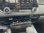New 2026 GMC Canyon Elevation Crew Cab 4WD Pickup for sale #KCC260573 - photo 15