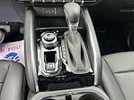 New 2026 GMC Canyon Elevation Crew Cab 4WD Pickup for sale #KCC260573 - photo 16