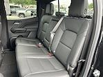 New 2026 GMC Canyon Elevation Crew Cab 4WD Pickup for sale #KCC260573 - photo 18