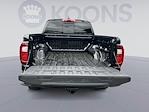 New 2026 GMC Canyon Elevation Crew Cab 4WD Pickup for sale #KCC260573 - photo 19