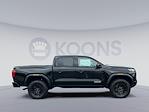 New 2026 GMC Canyon Elevation Crew Cab 4WD Pickup for sale #KCC260573 - photo 4