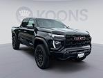 New 2026 GMC Canyon Elevation Crew Cab 4WD Pickup for sale #KCC260573 - photo 5