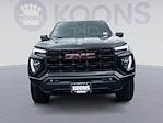 New 2026 GMC Canyon Elevation Crew Cab 4WD Pickup for sale #KCC260573 - photo 6