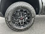 New 2026 GMC Canyon Elevation Crew Cab 4WD Pickup for sale #KCC260573 - photo 7