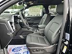 New 2026 GMC Canyon Elevation Crew Cab 4WD Pickup for sale #KCC260573 - photo 8
