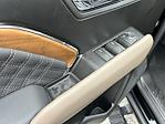 New 2026 GMC Canyon Denali Crew Cab 4WD Pickup for sale #KCC260577 - photo 10