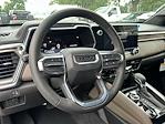New 2026 GMC Canyon Denali Crew Cab 4WD Pickup for sale #KCC260577 - photo 11