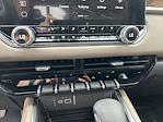 New 2026 GMC Canyon Denali Crew Cab 4WD Pickup for sale #KCC260577 - photo 13