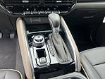 New 2026 GMC Canyon Denali Crew Cab 4WD Pickup for sale #KCC260577 - photo 14
