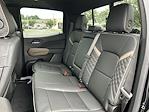 New 2026 GMC Canyon Denali Crew Cab 4WD Pickup for sale #KCC260577 - photo 16