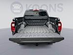 New 2026 GMC Canyon Denali Crew Cab 4WD Pickup for sale #KCC260577 - photo 17