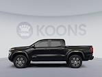 New 2026 GMC Canyon Denali Crew Cab 4WD Pickup for sale #KCC260577 - photo 2