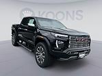 New 2026 GMC Canyon Denali Crew Cab 4WD Pickup for sale #KCC260577 - photo 5